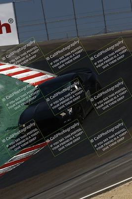 media/Aug-24-2024-Speed Ventures (Sat) [[d9cbbd5aa5]]/Black Group/Session 3 (Corkscrew)/